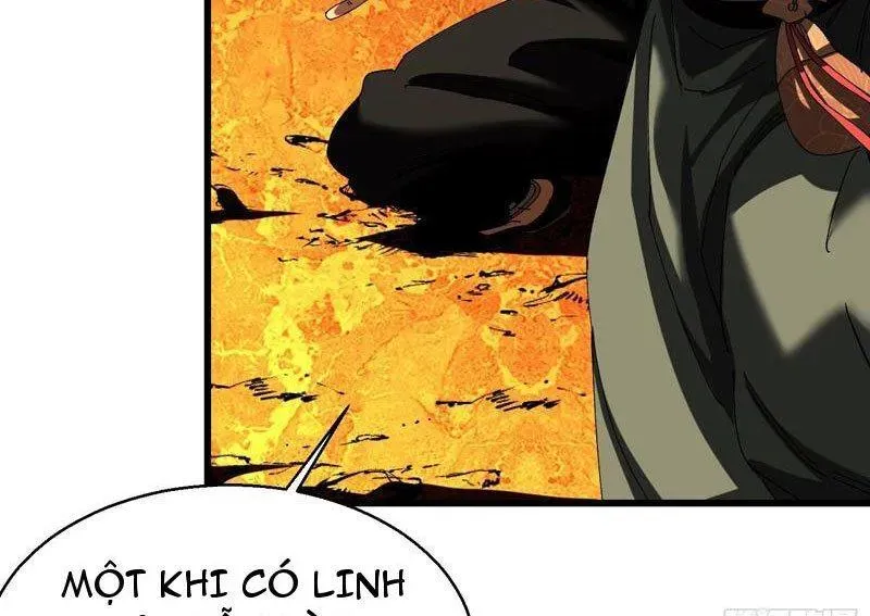 Thực Sự Có Người Cho Rằng Tu Tiên Khó Sao? - Chapter 24 - Page 102