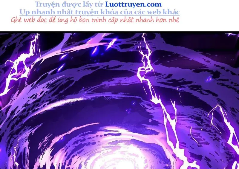 Thực Sự Có Người Cho Rằng Tu Tiên Khó Sao? - Chapter 24 - Page 104