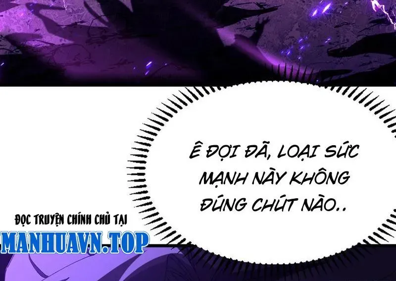Thực Sự Có Người Cho Rằng Tu Tiên Khó Sao? - Chapter 24 - Page 108