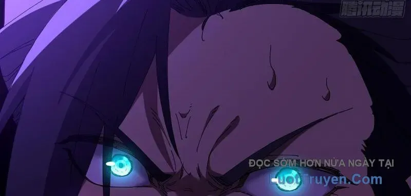 Thực Sự Có Người Cho Rằng Tu Tiên Khó Sao? - Chapter 24 - Page 109