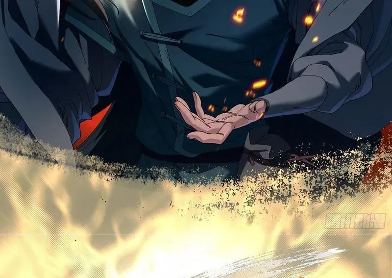 Thực Sự Có Người Cho Rằng Tu Tiên Khó Sao? - Chapter 24 - Page 11