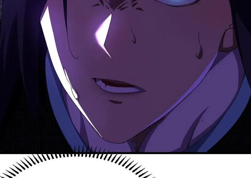 Thực Sự Có Người Cho Rằng Tu Tiên Khó Sao? - Chapter 24 - Page 110