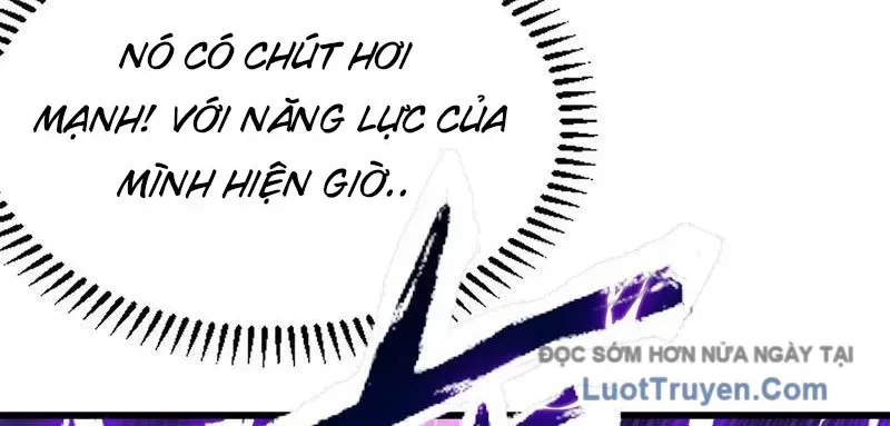 Thực Sự Có Người Cho Rằng Tu Tiên Khó Sao? - Chapter 24 - Page 111