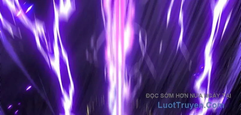 Thực Sự Có Người Cho Rằng Tu Tiên Khó Sao? - Chapter 24 - Page 113