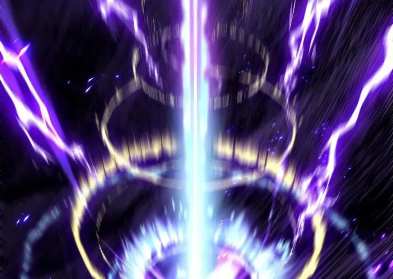 Thực Sự Có Người Cho Rằng Tu Tiên Khó Sao? - Chapter 24 - Page 114