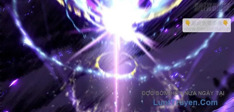 Thực Sự Có Người Cho Rằng Tu Tiên Khó Sao? - Chapter 24 - Page 115