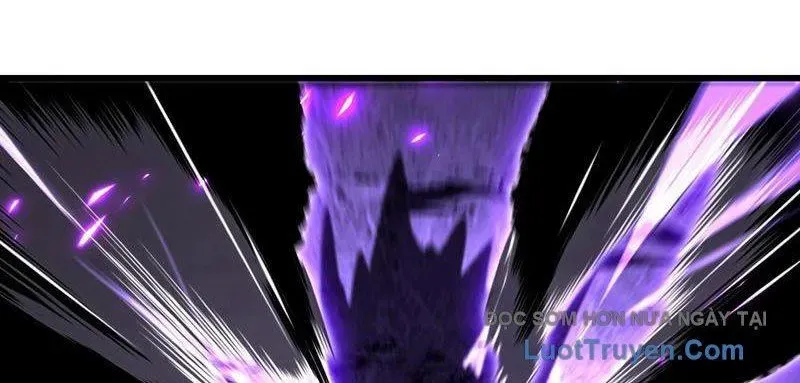 Thực Sự Có Người Cho Rằng Tu Tiên Khó Sao? - Chapter 24 - Page 117