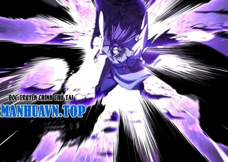 Thực Sự Có Người Cho Rằng Tu Tiên Khó Sao? - Chapter 24 - Page 118