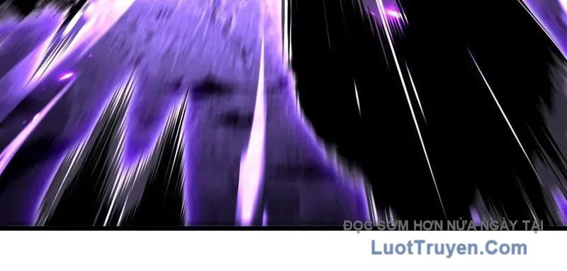 Thực Sự Có Người Cho Rằng Tu Tiên Khó Sao? - Chapter 24 - Page 119