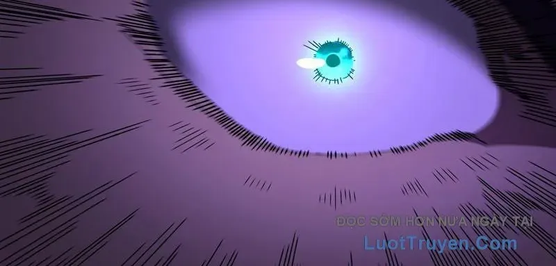 Thực Sự Có Người Cho Rằng Tu Tiên Khó Sao? - Chapter 24 - Page 121