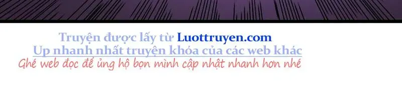 Thực Sự Có Người Cho Rằng Tu Tiên Khó Sao? - Chapter 24 - Page 122