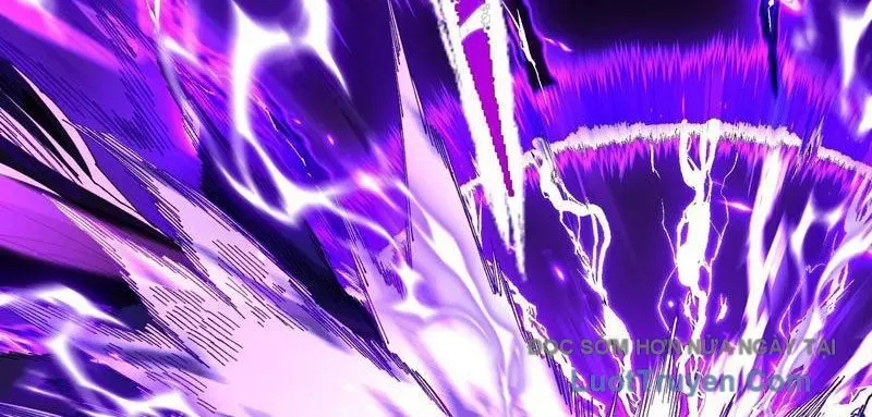 Thực Sự Có Người Cho Rằng Tu Tiên Khó Sao? - Chapter 24 - Page 124