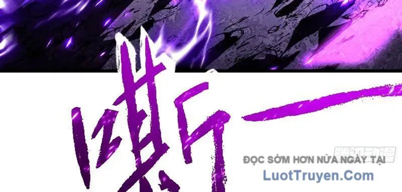 Thực Sự Có Người Cho Rằng Tu Tiên Khó Sao? - Chapter 24 - Page 126