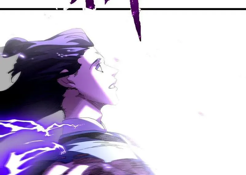 Thực Sự Có Người Cho Rằng Tu Tiên Khó Sao? - Chapter 24 - Page 127