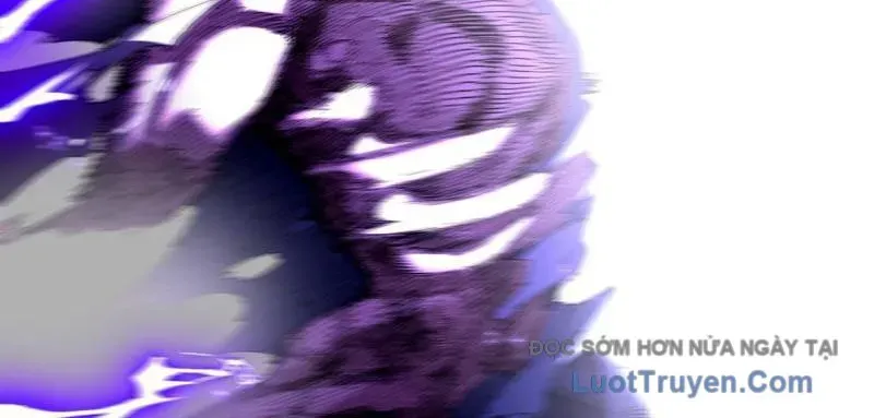 Thực Sự Có Người Cho Rằng Tu Tiên Khó Sao? - Chapter 24 - Page 128