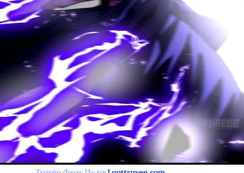 Thực Sự Có Người Cho Rằng Tu Tiên Khó Sao? - Chapter 24 - Page 129