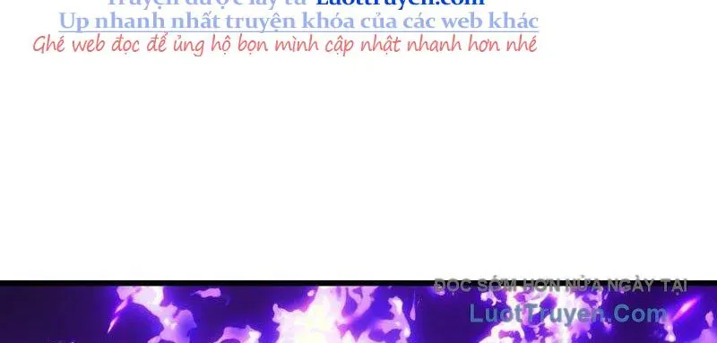 Thực Sự Có Người Cho Rằng Tu Tiên Khó Sao? - Chapter 24 - Page 130