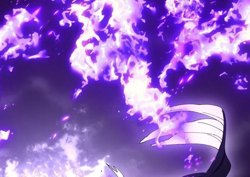 Thực Sự Có Người Cho Rằng Tu Tiên Khó Sao? - Chapter 24 - Page 131