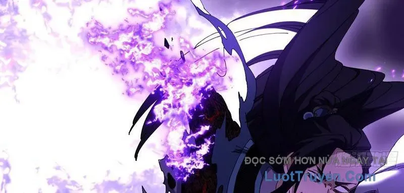 Thực Sự Có Người Cho Rằng Tu Tiên Khó Sao? - Chapter 24 - Page 132