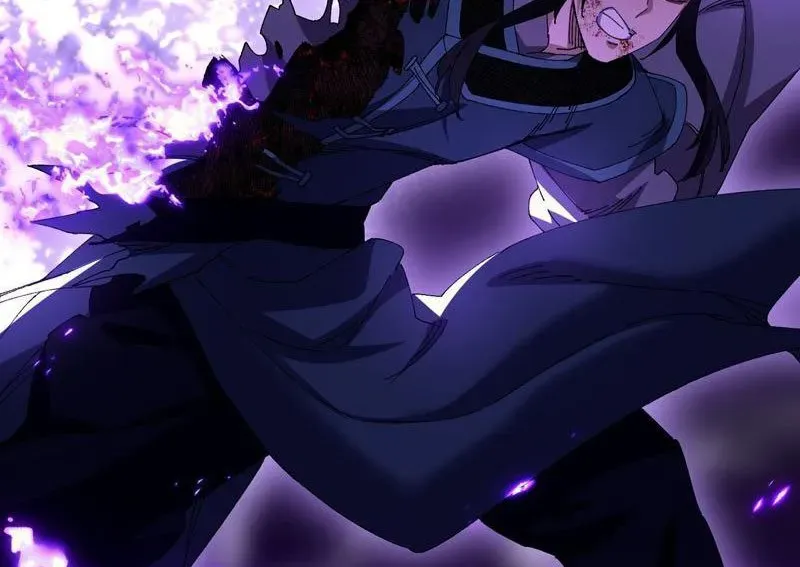 Thực Sự Có Người Cho Rằng Tu Tiên Khó Sao? - Chapter 24 - Page 133