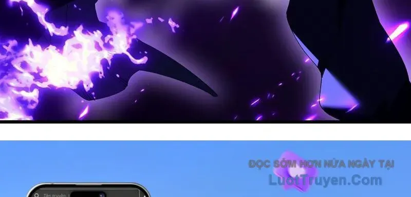 Thực Sự Có Người Cho Rằng Tu Tiên Khó Sao? - Chapter 24 - Page 134