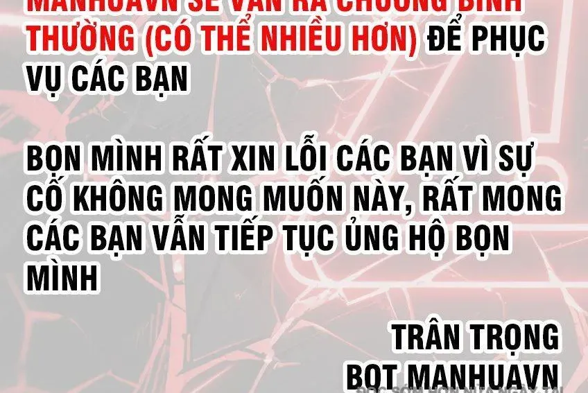 Thực Sự Có Người Cho Rằng Tu Tiên Khó Sao? - Chapter 24 - Page 139