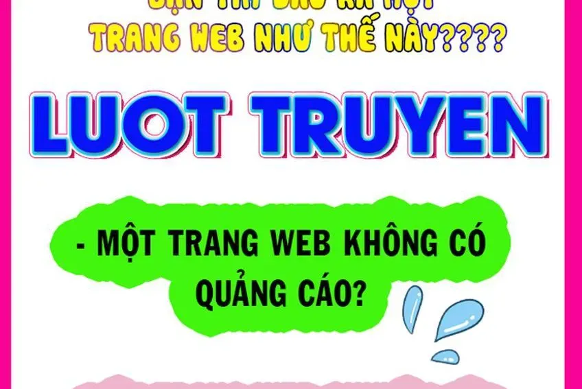Thực Sự Có Người Cho Rằng Tu Tiên Khó Sao? - Chapter 24 - Page 144
