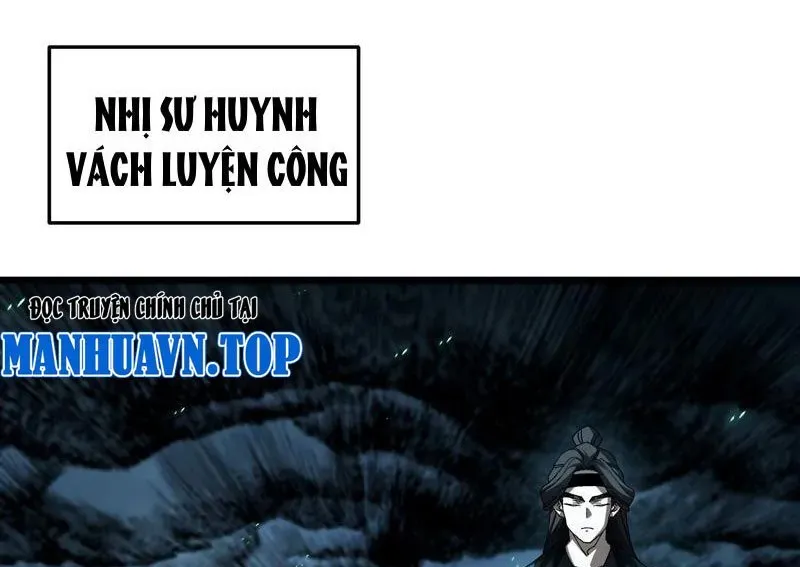 Thực Sự Có Người Cho Rằng Tu Tiên Khó Sao? - Chapter 24 - Page 15