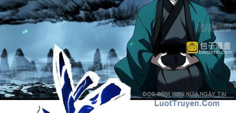 Thực Sự Có Người Cho Rằng Tu Tiên Khó Sao? - Chapter 24 - Page 16