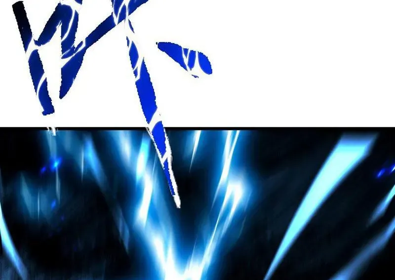 Thực Sự Có Người Cho Rằng Tu Tiên Khó Sao? - Chapter 24 - Page 17