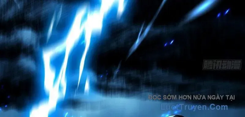 Thực Sự Có Người Cho Rằng Tu Tiên Khó Sao? - Chapter 24 - Page 18