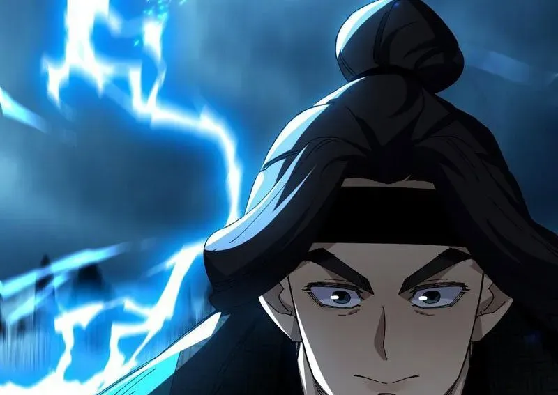 Thực Sự Có Người Cho Rằng Tu Tiên Khó Sao? - Chapter 24 - Page 19