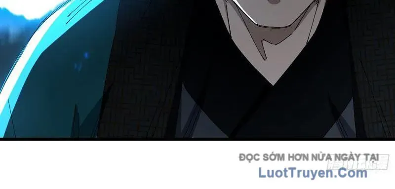 Thực Sự Có Người Cho Rằng Tu Tiên Khó Sao? - Chapter 24 - Page 20