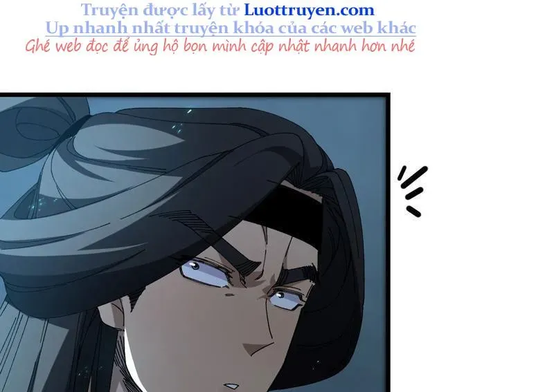 Thực Sự Có Người Cho Rằng Tu Tiên Khó Sao? - Chapter 24 - Page 21