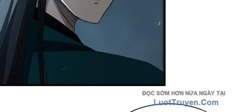 Thực Sự Có Người Cho Rằng Tu Tiên Khó Sao? - Chapter 24 - Page 22