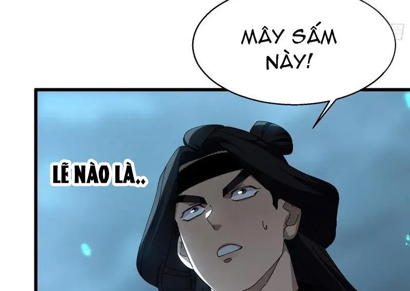 Thực Sự Có Người Cho Rằng Tu Tiên Khó Sao? - Chapter 24 - Page 23