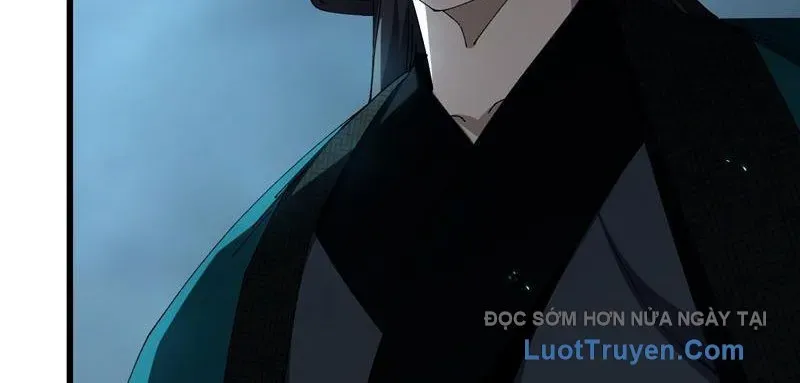 Thực Sự Có Người Cho Rằng Tu Tiên Khó Sao? - Chapter 24 - Page 24