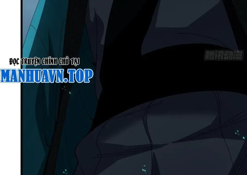 Thực Sự Có Người Cho Rằng Tu Tiên Khó Sao? - Chapter 24 - Page 25