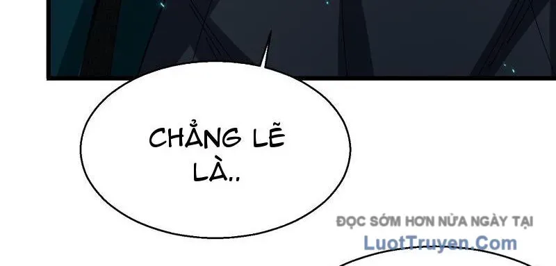 Thực Sự Có Người Cho Rằng Tu Tiên Khó Sao? - Chapter 24 - Page 26