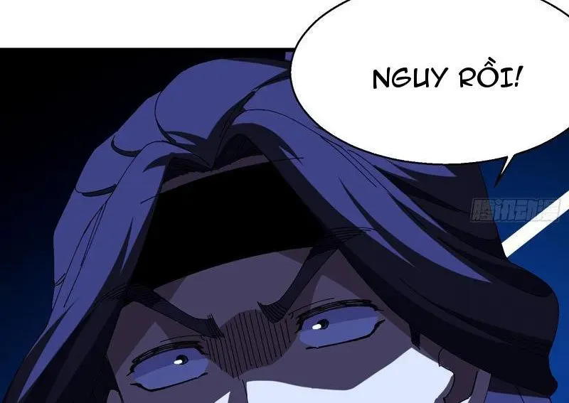 Thực Sự Có Người Cho Rằng Tu Tiên Khó Sao? - Chapter 24 - Page 27