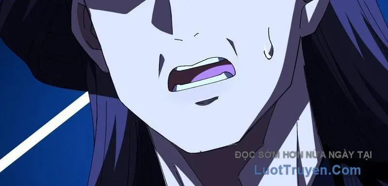 Thực Sự Có Người Cho Rằng Tu Tiên Khó Sao? - Chapter 24 - Page 28