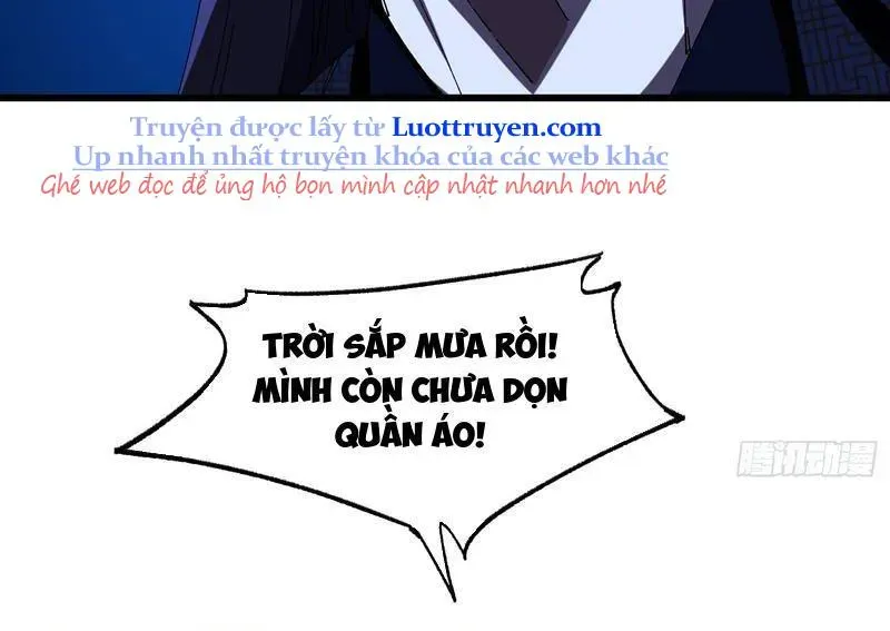 Thực Sự Có Người Cho Rằng Tu Tiên Khó Sao? - Chapter 24 - Page 29