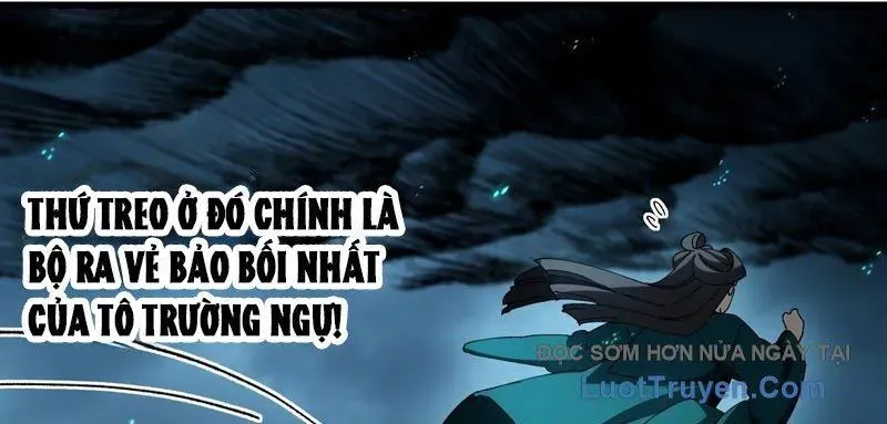 Thực Sự Có Người Cho Rằng Tu Tiên Khó Sao? - Chapter 24 - Page 30