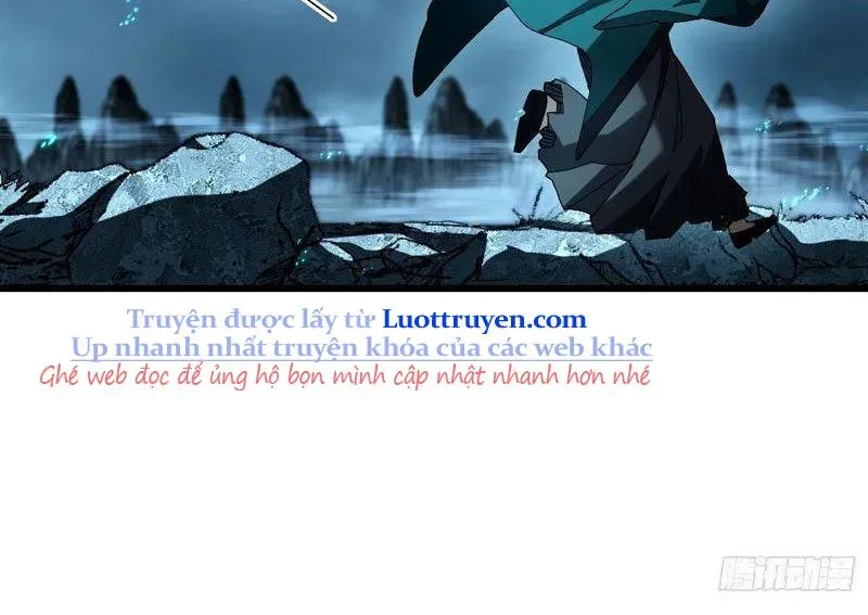 Thực Sự Có Người Cho Rằng Tu Tiên Khó Sao? - Chapter 24 - Page 31