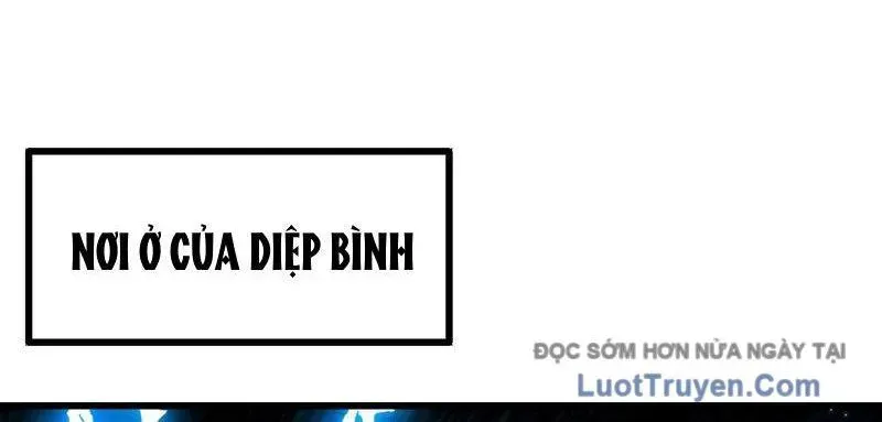 Thực Sự Có Người Cho Rằng Tu Tiên Khó Sao? - Chapter 24 - Page 32