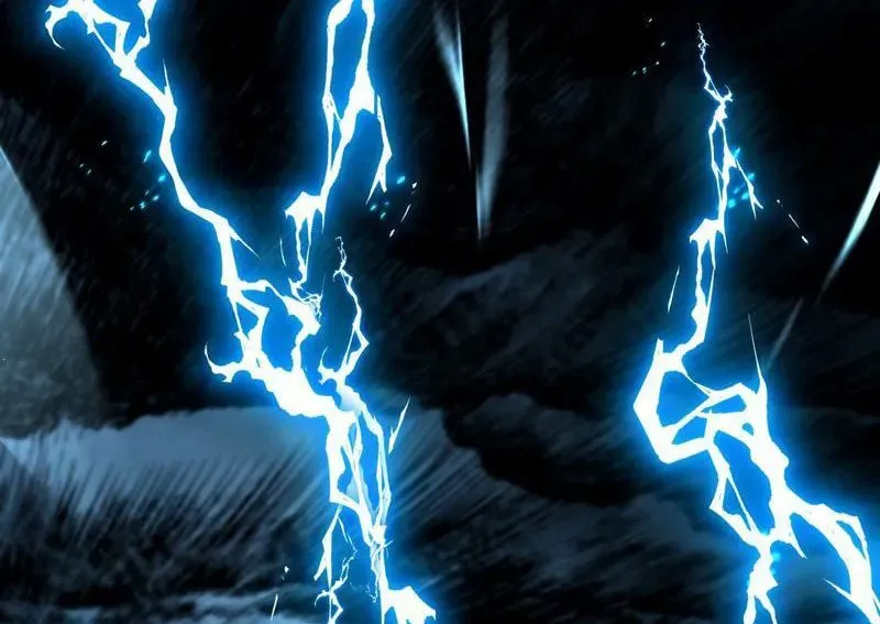 Thực Sự Có Người Cho Rằng Tu Tiên Khó Sao? - Chapter 24 - Page 33