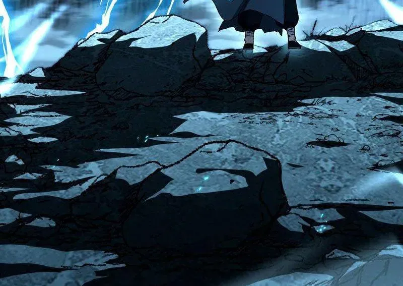 Thực Sự Có Người Cho Rằng Tu Tiên Khó Sao? - Chapter 24 - Page 35