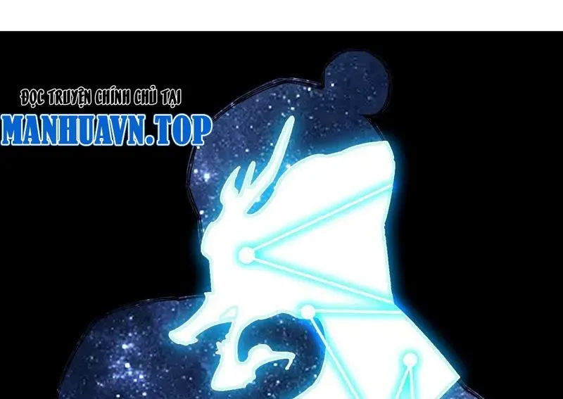 Thực Sự Có Người Cho Rằng Tu Tiên Khó Sao? - Chapter 24 - Page 37