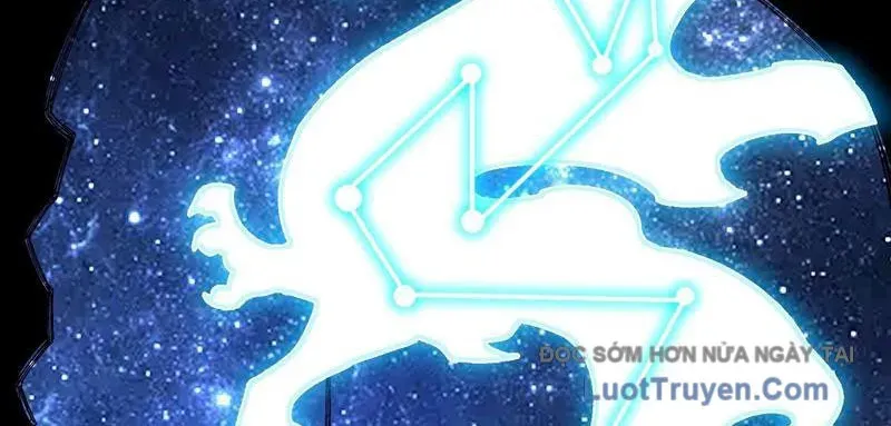 Thực Sự Có Người Cho Rằng Tu Tiên Khó Sao? - Chapter 24 - Page 38