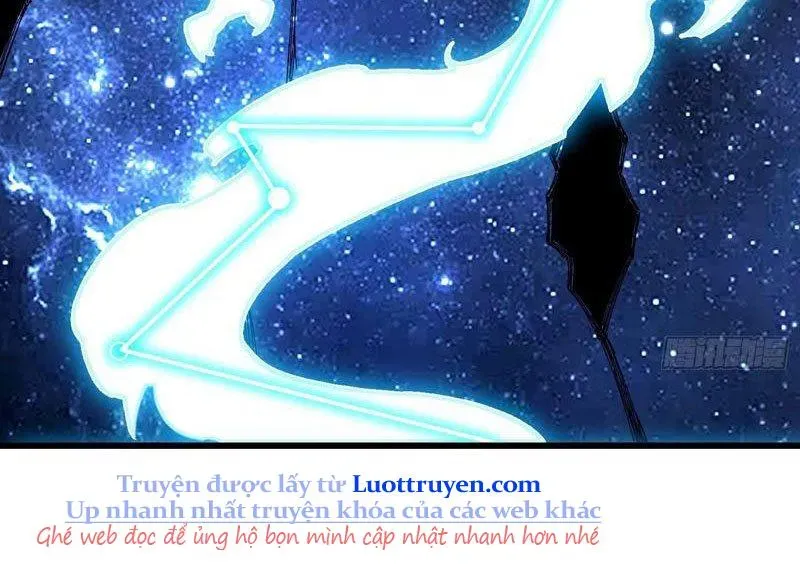 Thực Sự Có Người Cho Rằng Tu Tiên Khó Sao? - Chapter 24 - Page 39